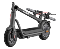 Navee V60i Pro - 1529934 - zdjęcie 8